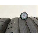 BMW X5 xDrive Sommerräder Brock B41-9020  275/45 R20 9x20 Zoll ET35 Sommerräder