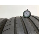 BMW X5 xDrive Sommerräder Brock B41-9020  275/45 R20 9x20 Zoll ET35 Sommerräder