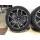 BMW X5 xDrive Sommerräder Brock B41-9020  275/45 R20 9x20 Zoll ET35 Sommerräder
