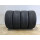 BMW X5 xDrive Sommerräder Brock B41-9020  275/45 R20 9x20 Zoll ET35 Sommerräder