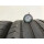 BMW X5 xDrive Sommerräder Brock B41-9020  275/45 R20 9x20 Zoll ET35 Sommerräder