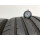 BMW X5 xDrive Sommerräder Brock B41-9020  275/45 R20 9x20 Zoll ET35 Sommerräder
