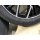 BMW X5 xDrive Sommerräder Brock B41-9020  275/45 R20 9x20 Zoll ET35 Sommerräder