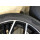 BMW X5 xDrive Sommerräder Brock B41-9020  275/45 R20 9x20 Zoll ET35 Sommerräder