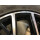 BMW X5 xDrive Sommerräder Brock B41-9020  275/45 R20 9x20 Zoll ET35 Sommerräder