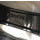 TOP 4 x Audi A3 S3 8V Felgen 8V0601025AJ / BL 7,5x18 Zoll ET51 Alufelgen 18Zoll