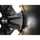 Original Porsche Taycan 9J1601025AJ Winterräder 9/11x20Zoll Winterreifen