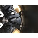Original Porsche Taycan 9J1601025AJ Winterräder 9/11x20Zoll Winterreifen