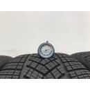 Original Porsche Taycan 9J1601025AJ Winterräder 9/11x20Zoll Winterreifen