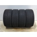 Original Porsche Taycan 9J1601025AJ Winterräder 9/11x20Zoll Winterreifen
