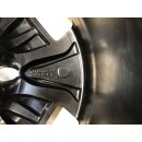 Original Porsche Taycan 9J1601025AJ Winterräder 9/11x20Zoll Winterreifen