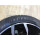 Original Porsche Taycan 9J1601025AJ Winterräder 9/11x20Zoll Winterreifen