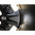 Original Porsche Taycan 9J1601025AJ Winterräder 9/11x20Zoll Winterreifen