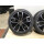 Original Porsche Taycan 9J1601025AJ Winterräder 9/11x20Zoll Winterreifen