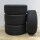 Original Porsche Taycan 9J1601025AJ Winterräder 9/11x20Zoll Winterreifen