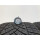 Original Porsche Taycan 9J1601025AJ Winterräder 9/11x20Zoll Winterreifen