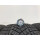 Original Porsche Taycan 9J1601025AJ Winterräder 9/11x20Zoll Winterreifen
