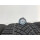 Original Porsche Taycan 9J1601025AJ Winterräder 9/11x20Zoll Winterreifen