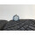 Original Porsche Taycan 9J1601025AJ Winterräder 9/11x20Zoll Winterreifen
