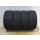 Original Porsche Taycan 9J1601025AJ Winterräder 9/11x20Zoll Winterreifen