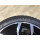 Original Porsche Taycan 9J1601025AJ Winterräder 9/11x20Zoll Winterreifen