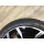 Original Porsche Taycan 9J1601025AJ Winterräder 9/11x20Zoll Winterreifen