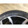 Original Porsche Taycan 9J1601025AJ Winterräder 9/11x20Zoll Winterreifen