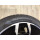Original Porsche Taycan 9J1601025AJ Winterräder 9/11x20Zoll Winterreifen