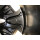 Original Porsche Taycan 9J1601025AJ Winterräder 9/11x20Zoll Winterreifen