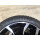 Original Porsche Taycan 9J1601025AJ Winterräder 9/11x20Zoll Winterreifen