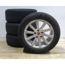 Porsche Cayenne 9Y0  E3   9Y0601025BA Winterräder...