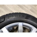 Porsche Cayenne 9Y0  E3   9Y0601025BA Winterräder 8,5/9,5x19 Zoll Winterreifen