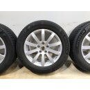 Porsche Cayenne 9Y0  E3   9Y0601025BA Winterräder 8,5/9,5x19 Zoll Winterreifen