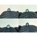 Porsche Cayenne 9Y0  E3   9Y0601025BA Winterräder 8,5/9,5x19 Zoll Winterreifen