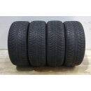 Porsche Cayenne 9Y0  E3   9Y0601025BA Winterräder 8,5/9,5x19 Zoll Winterreifen