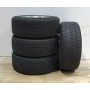 Porsche Cayenne 9Y0  E3   9Y0601025BA Winterräder...