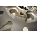 Porsche Cayenne 9Y0  E3   9Y0601025BA Winterräder 8,5/9,5x19 Zoll Winterreifen