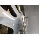Porsche Cayenne 9Y0  E3   9Y0601025BA Winterräder 8,5/9,5x19 Zoll Winterreifen