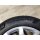 Porsche Cayenne 9Y0  E3   9Y0601025BA Winterräder 8,5/9,5x19 Zoll Winterreifen
