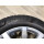 Porsche Cayenne 9Y0  E3   9Y0601025BA Winterräder 8,5/9,5x19 Zoll Winterreifen