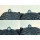 Porsche Cayenne 9Y0  E3   9Y0601025BA Winterräder 8,5/9,5x19 Zoll Winterreifen
