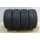 Porsche Cayenne 9Y0  E3   9Y0601025BA Winterräder 8,5/9,5x19 Zoll Winterreifen