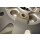Porsche Cayenne 9Y0  E3   9Y0601025BA Winterräder 8,5/9,5x19 Zoll Winterreifen