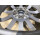 Porsche Cayenne 9Y0  E3   9Y0601025BA Winterräder 8,5/9,5x19 Zoll Winterreifen