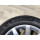 Porsche Cayenne 9Y0  E3   9Y0601025BA Winterräder 8,5/9,5x19 Zoll Winterreifen