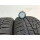 4 x Winterräder Audi A1 GB 2Q0601027 Stahlfelgen 185/65 15Zoll Winterreifen