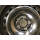 4 x Winterräder Audi A1 GB 2Q0601027 Stahlfelgen 185/65 15Zoll Winterreifen