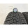 4 x Winterräder Audi A1 GB 2Q0601027 Stahlfelgen 185/65 15Zoll Winterreifen