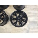 Tesla Model S 19 Zoll Felgen 1420221-00-B /1420222-00-A 9/10,5x19 Alufelgen