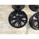 Tesla Model S 19 Zoll Felgen 1420221-00-B /1420222-00-A 9/10,5x19 Alufelgen